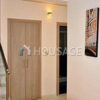 Apartment in Republic of Cyprus, Lemesou, 157 sq.m.