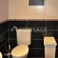 Apartment in Republic of Cyprus, Lemesou, 157 sq.m.