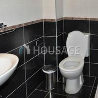 Apartment in Republic of Cyprus, Lemesou, 157 sq.m.