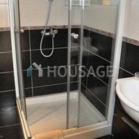 Apartment in Republic of Cyprus, Lemesou, 157 sq.m.