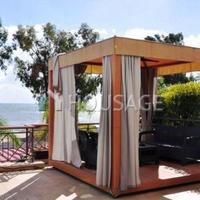 Apartment in Republic of Cyprus, Lemesou, 157 sq.m.