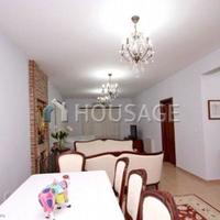 Вилла на Кипре, Лимасол, 458 кв.м.