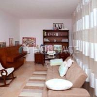 Вилла на Кипре, Лимасол, 458 кв.м.