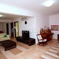 Вилла на Кипре, Лимасол, 458 кв.м.