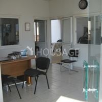 Другая коммерческая недвижимость на Кипре, Лимасол, 280 кв.м.