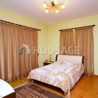 Вилла на Кипре, Лимасол, 458 кв.м.