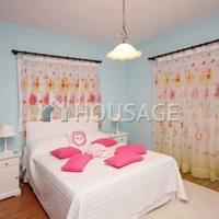 Вилла на Кипре, Лимасол, 458 кв.м.