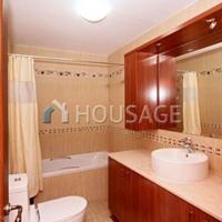 Вилла на Кипре, Лимасол, 458 кв.м.