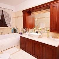 Вилла на Кипре, Лимасол, 458 кв.м.