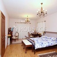 Вилла на Кипре, Лимасол, 458 кв.м.