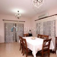 Вилла на Кипре, Лимасол, 458 кв.м.