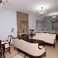 Вилла на Кипре, Лимасол, 458 кв.м.