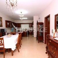 Вилла на Кипре, Лимасол, 458 кв.м.