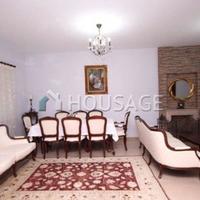 Вилла на Кипре, Лимасол, 458 кв.м.