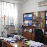 Другая коммерческая недвижимость на Кипре, Лимасол, 280 кв.м.