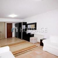 Вилла на Кипре, Лимасол, 458 кв.м.