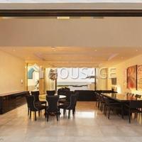 Вилла на Кипре, Пафос, Никосия, 545 кв.м.