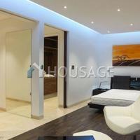 Вилла на Кипре, Пафос, Никосия, 545 кв.м.