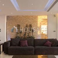 Вилла на Кипре, Пафос, Никосия, 545 кв.м.