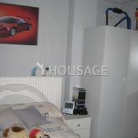 Другая коммерческая недвижимость на Кипре, Лимасол, 280 кв.м.