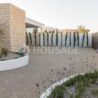 Вилла на Кипре, Пафос, Никосия, 545 кв.м.