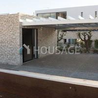 Вилла на Кипре, Пафос, Никосия, 545 кв.м.