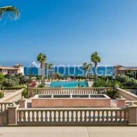 Apartment in Republic of Cyprus, Lemesou, 209 sq.m.