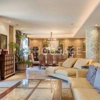 Apartment in Republic of Cyprus, Lemesou, 209 sq.m.