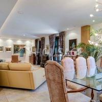 Apartment in Republic of Cyprus, Lemesou, 209 sq.m.