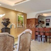 Apartment in Republic of Cyprus, Lemesou, 209 sq.m.