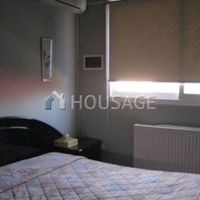 Другая коммерческая недвижимость на Кипре, Лимасол, 280 кв.м.