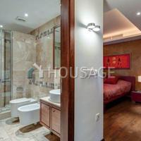 Apartment in Republic of Cyprus, Lemesou, 209 sq.m.