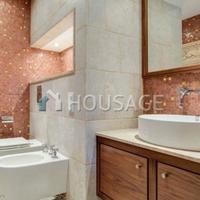 Apartment in Republic of Cyprus, Lemesou, 209 sq.m.