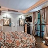 Apartment in Republic of Cyprus, Lemesou, 209 sq.m.