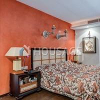 Apartment in Republic of Cyprus, Lemesou, 209 sq.m.