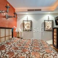 Apartment in Republic of Cyprus, Lemesou, 209 sq.m.