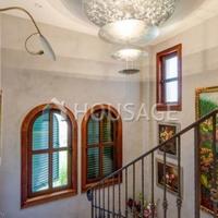 Apartment in Republic of Cyprus, Lemesou, 209 sq.m.