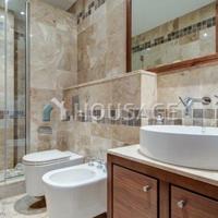 Apartment in Republic of Cyprus, Lemesou, 209 sq.m.