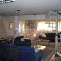 Другая коммерческая недвижимость на Кипре, Лимасол, 280 кв.м.