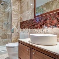 Apartment in Republic of Cyprus, Lemesou, 209 sq.m.