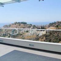 Вилла на Кипре, Лимасол, 550 кв.м.