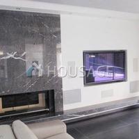 Вилла на Кипре, Лимасол, 550 кв.м.