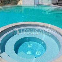 Вилла на Кипре, Лимасол, 550 кв.м.