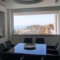 Вилла на Кипре, Лимасол, 550 кв.м.