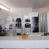 Вилла на Кипре, Лимасол, 550 кв.м.