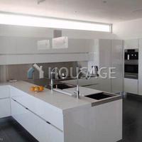 Вилла на Кипре, Лимасол, 550 кв.м.