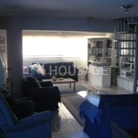 Другая коммерческая недвижимость на Кипре, Лимасол, 280 кв.м.