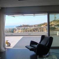 Вилла на Кипре, Лимасол, 550 кв.м.