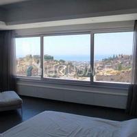 Вилла на Кипре, Лимасол, 550 кв.м.