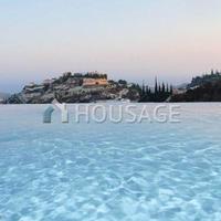 Вилла на Кипре, Лимасол, 550 кв.м.